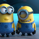 Image for article titled Are the movies really doomed?